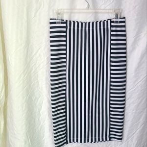 EUC Alyx skirt